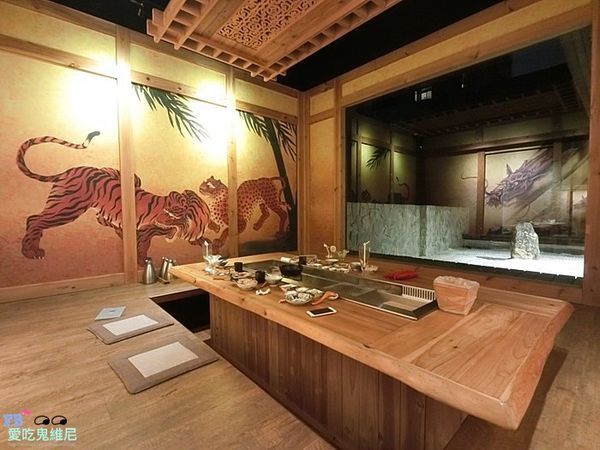 1511763147-4127239172_n