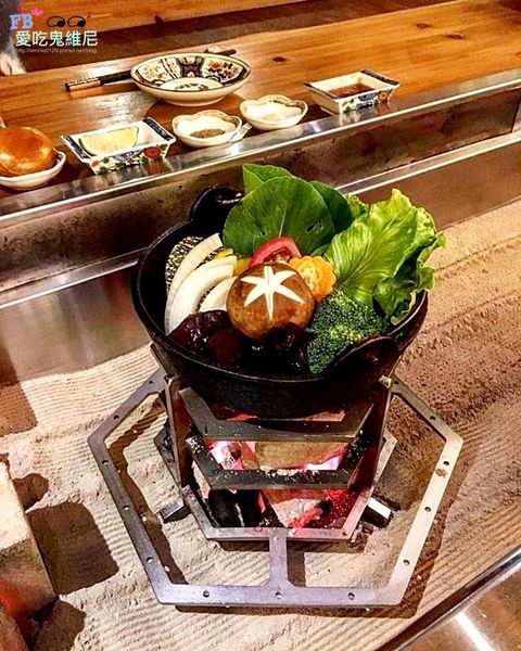 20171124 締鑶燒肉_171124_0229 (Copy)