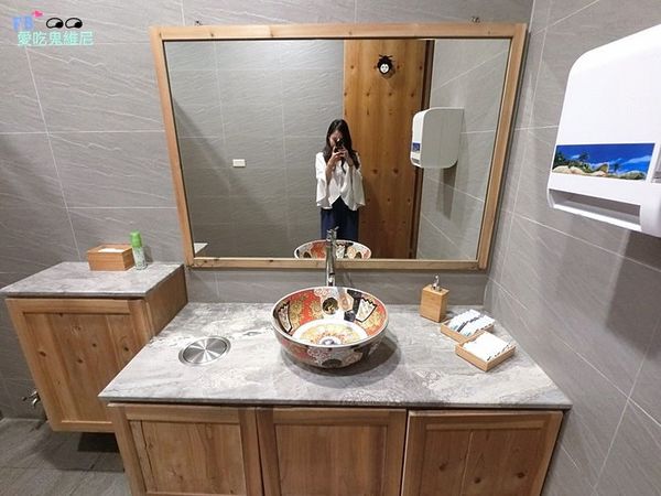 20171124 締鑶燒肉_171124_0265 (Copy)