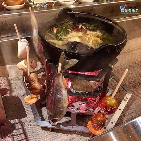 20171124 締鑶燒肉_171124_0239 (Copy)