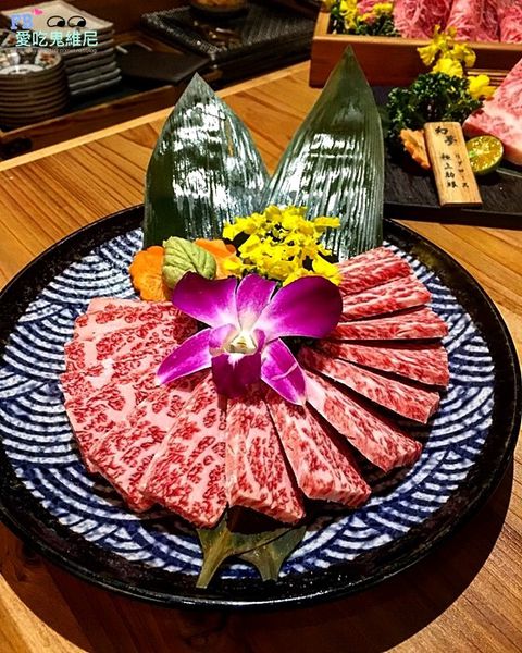 20171124 締鑶燒肉_171124_0230 (Copy)