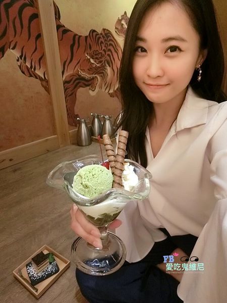 20171124 締鑶燒肉_171124_0222 (Copy)