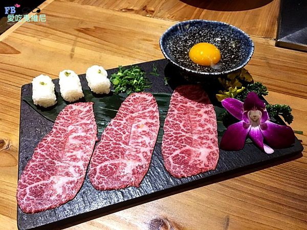 20171124 締鑶燒肉_171124_0227 (Copy)