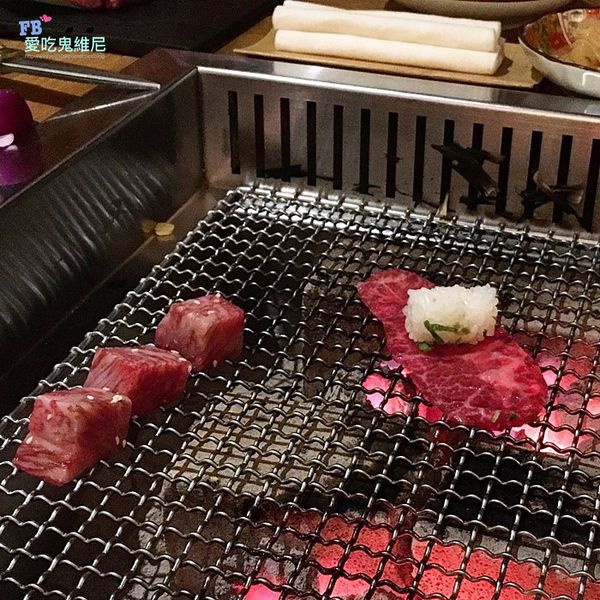 20171124 締鑶燒肉_171124_0243 (Copy)