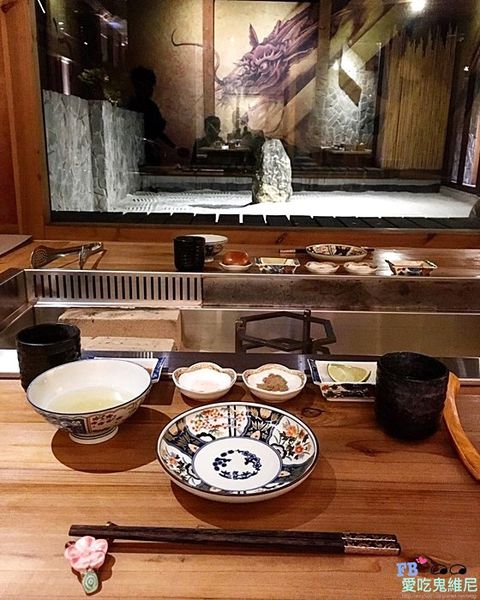 20171124 締鑶燒肉_171124_0226 (Copy)