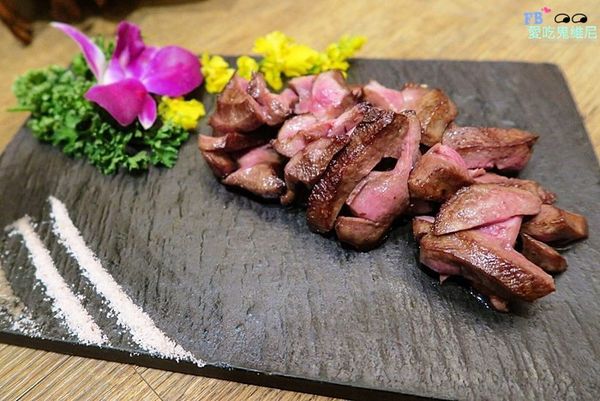 20171124 締鑶燒肉_171124_0271 (Copy)