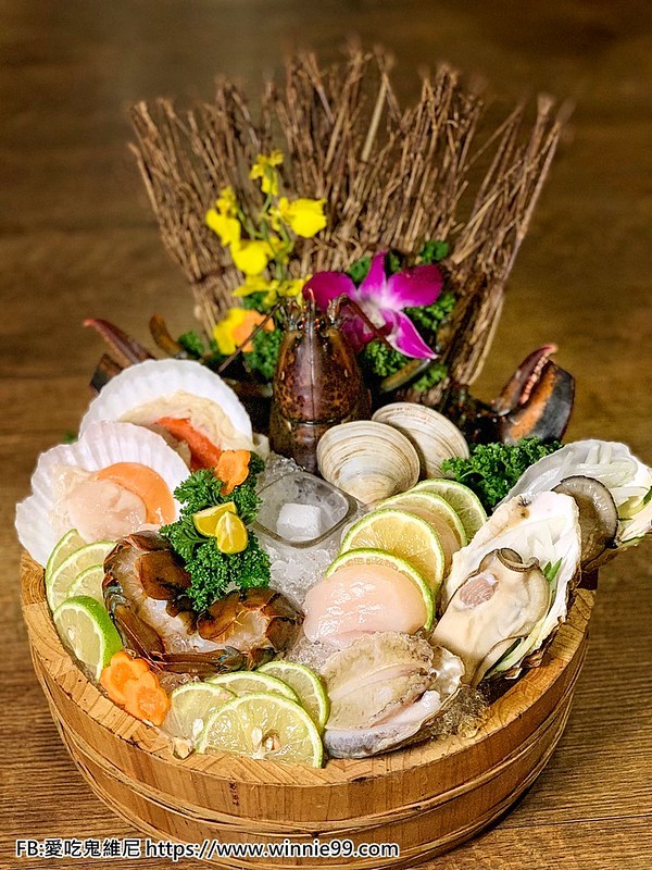 締藏和牛燒肉_190924_0015