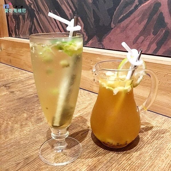 20171124 締鑶燒肉_171124_0238 (Copy)