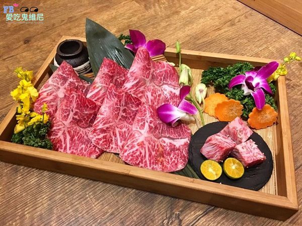 20171124 締鑶燒肉_171124_0232 (Copy)