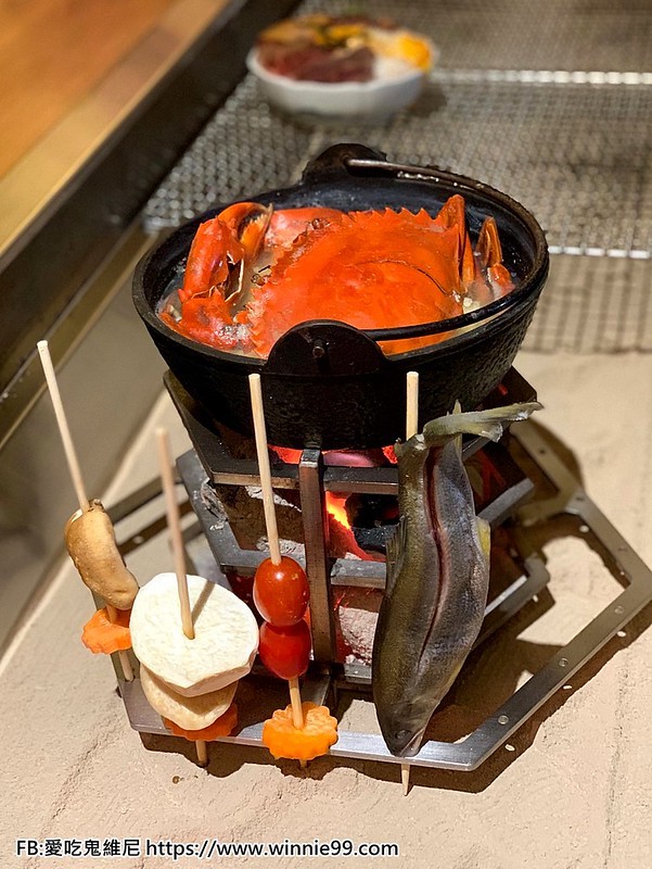 締藏和牛燒肉_190924_0012