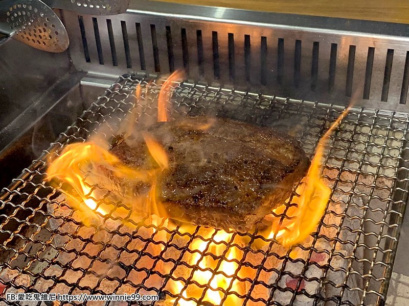 締藏和牛燒肉_190924_0009