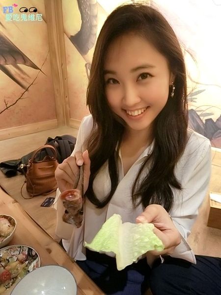 20171124 締鑶燒肉_171124_0214 (Copy)