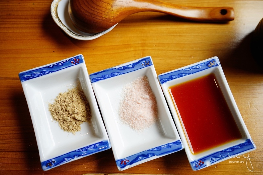 台中燒肉推薦，締藏和牛燒肉