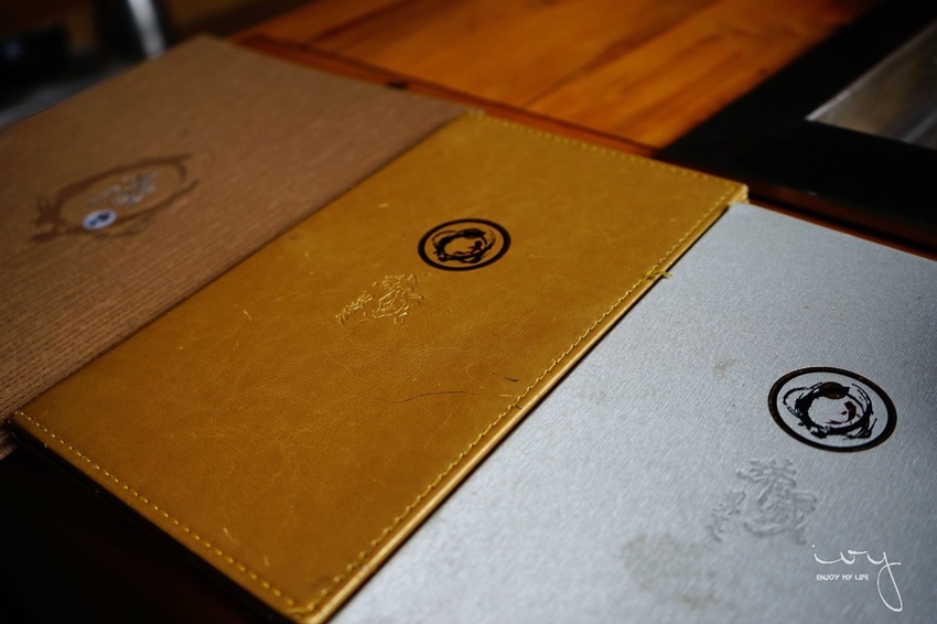 台中燒肉推薦，締藏和牛燒肉