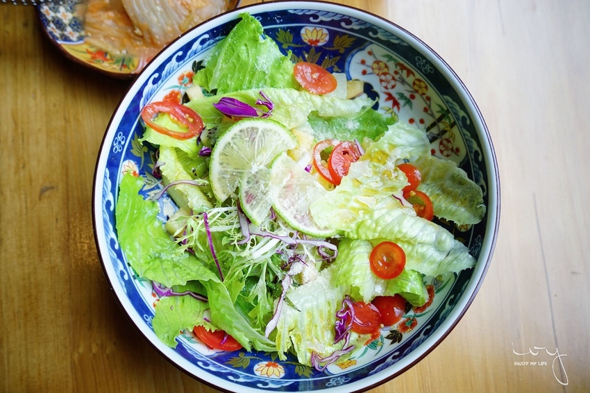 台中燒肉推薦，締藏和牛燒肉