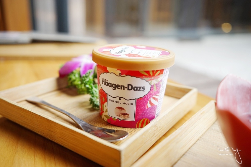 台中燒肉推薦，締藏和牛燒肉