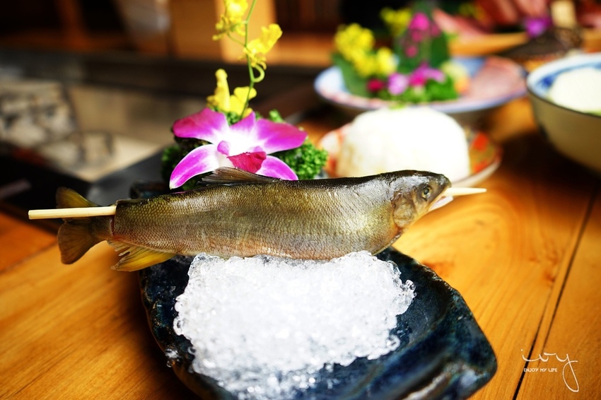 台中燒肉推薦，締藏和牛燒肉