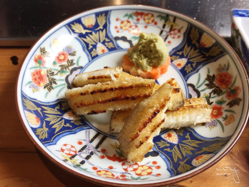 台中燒肉推薦，締藏和牛燒肉