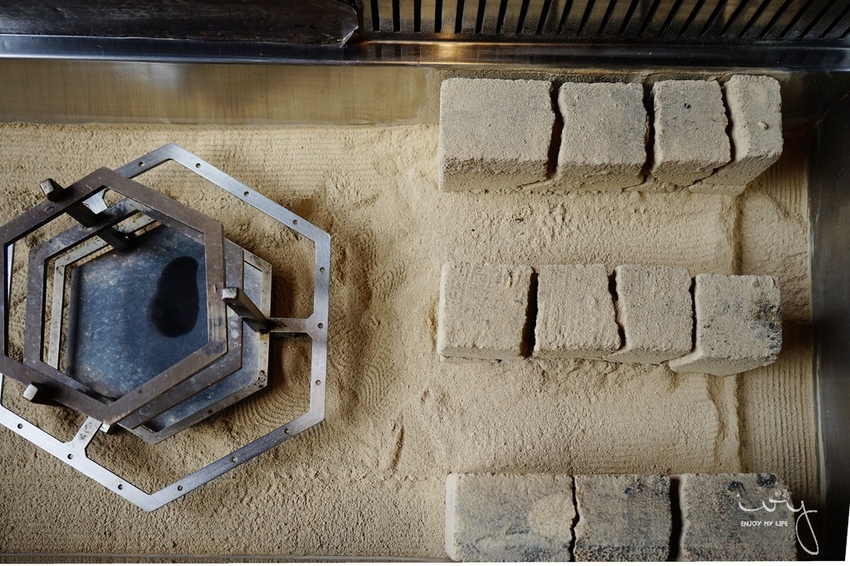 台中燒肉推薦，締藏和牛燒肉