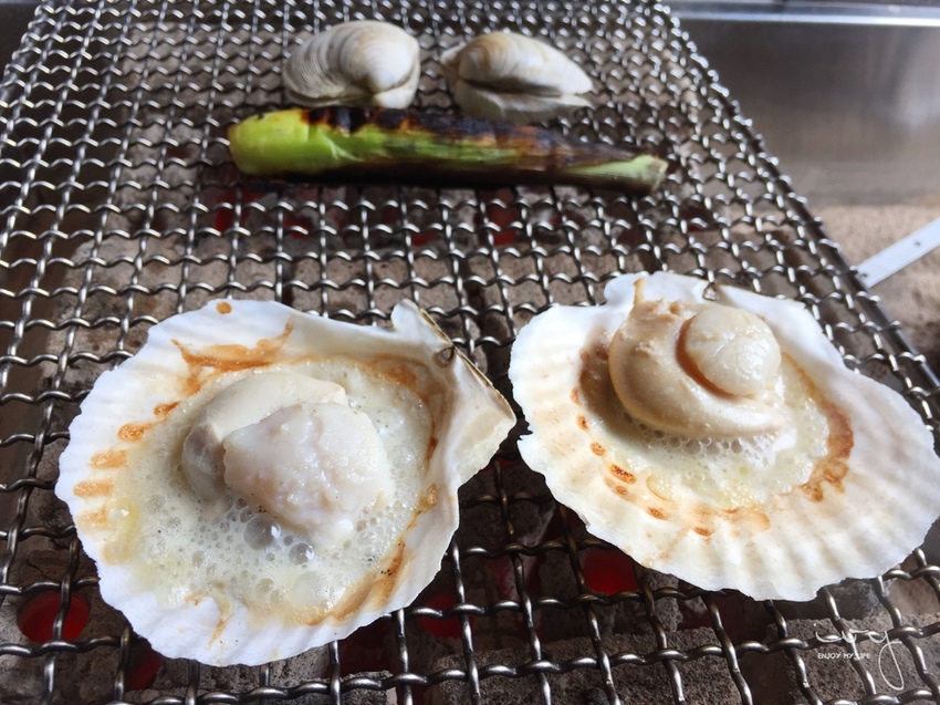 台中燒肉推薦，締藏和牛燒肉