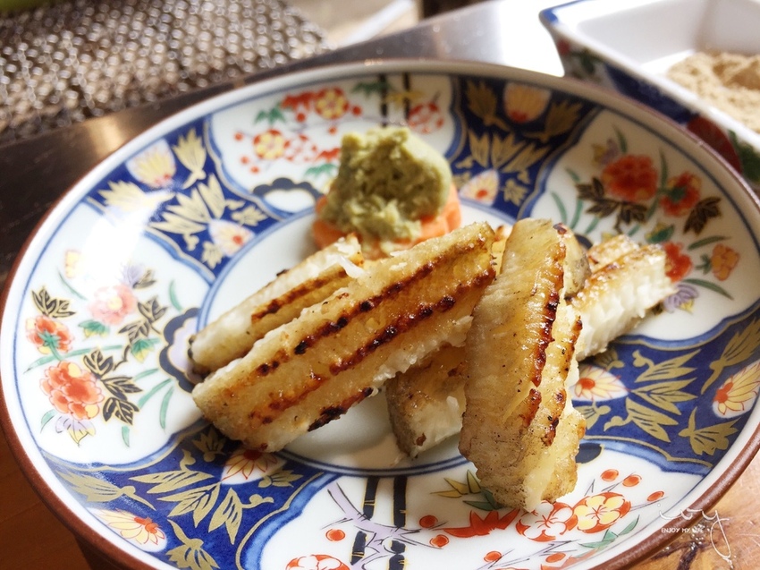 台中燒肉推薦，締藏和牛燒肉