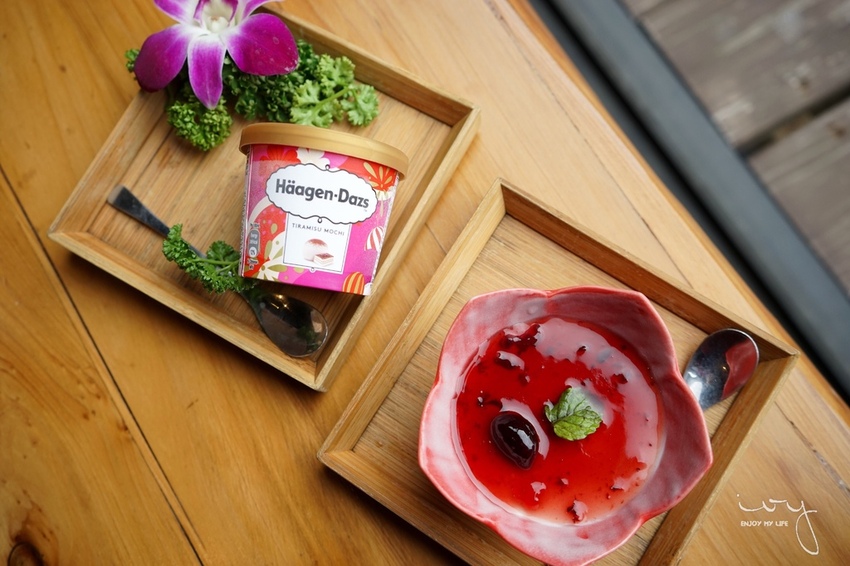 台中燒肉推薦，締藏和牛燒肉