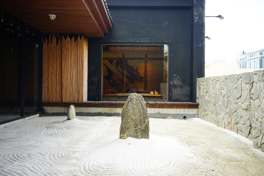 台中燒肉推薦，締藏和牛燒肉