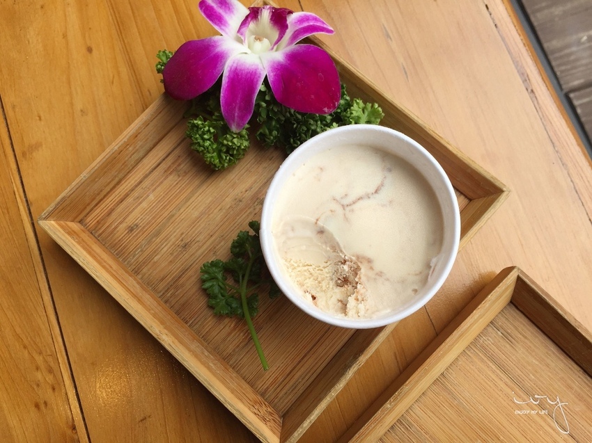 台中燒肉推薦，締藏和牛燒肉