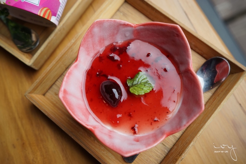 台中燒肉推薦，締藏和牛燒肉