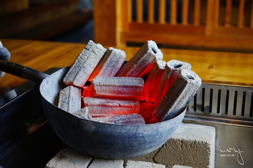 台中燒肉推薦，締藏和牛燒肉