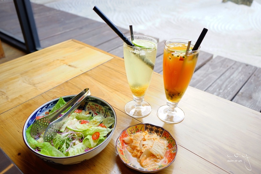 台中燒肉推薦，締藏和牛燒肉