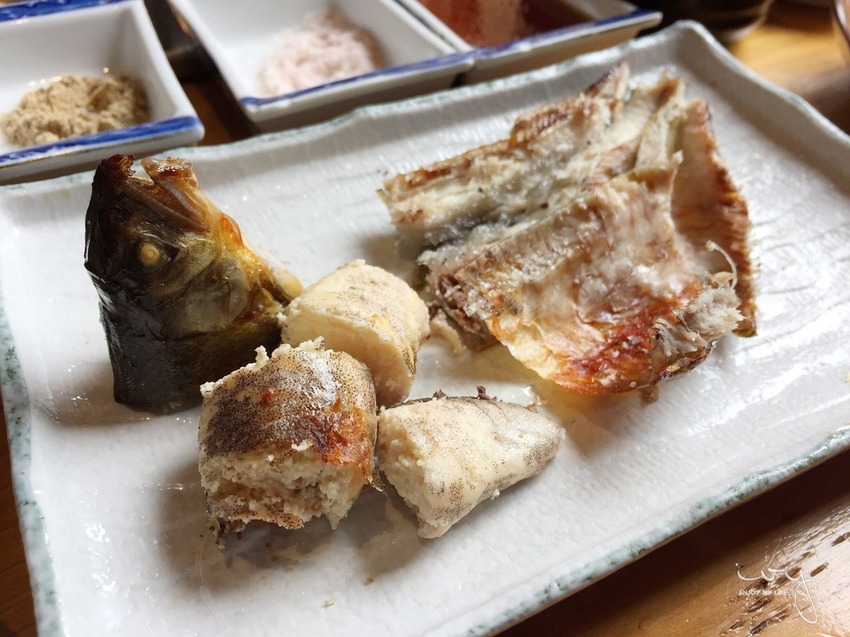 台中燒肉推薦，締藏和牛燒肉