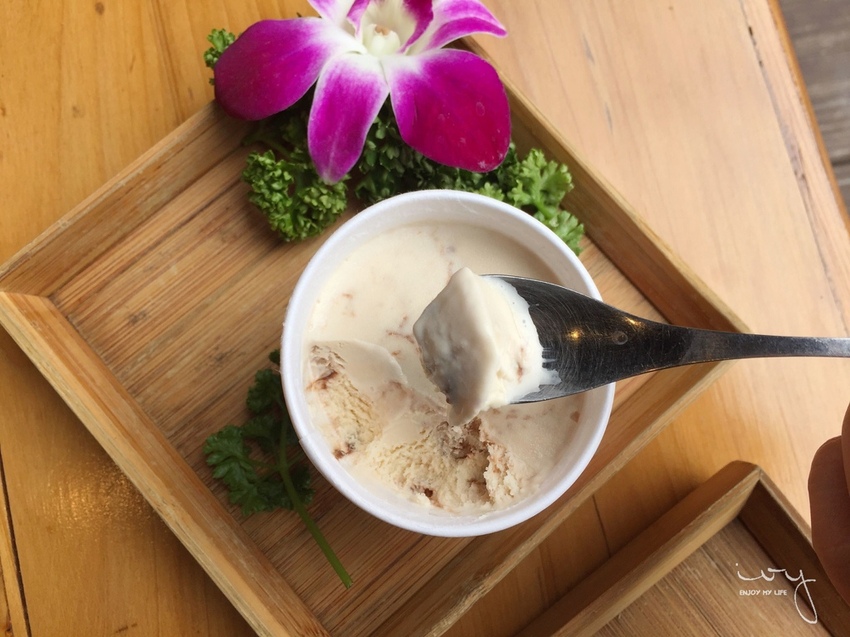 台中燒肉推薦，締藏和牛燒肉