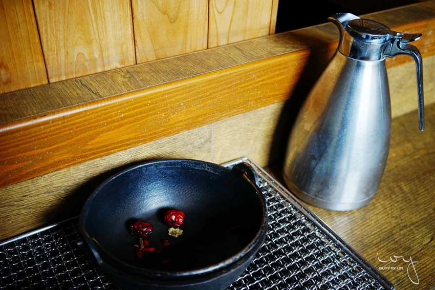 台中燒肉推薦，締藏和牛燒肉