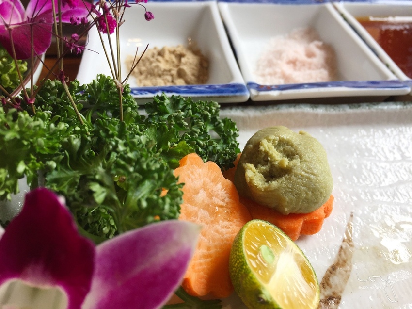 台中燒肉推薦，締藏和牛燒肉