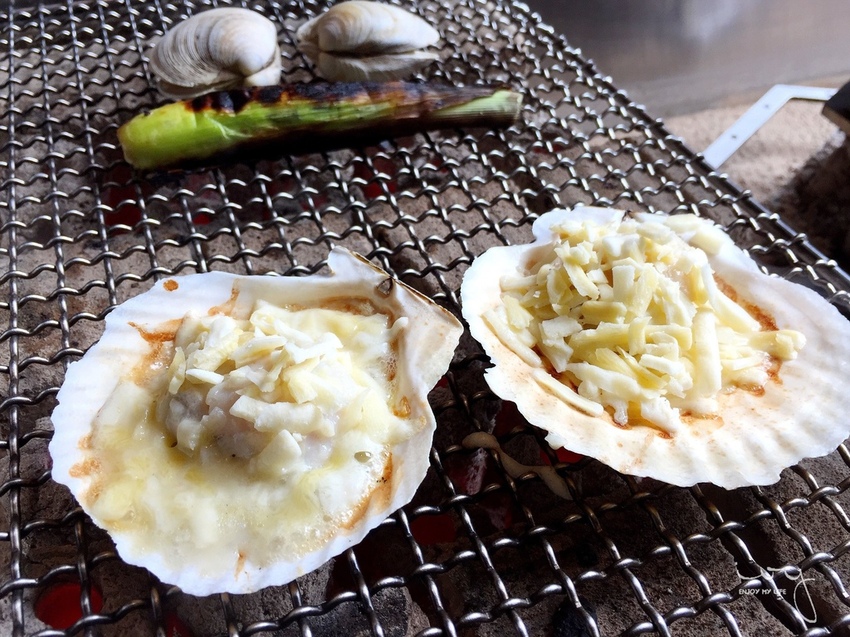 台中燒肉推薦，締藏和牛燒肉