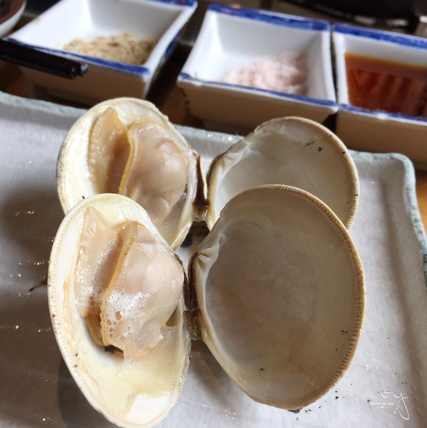 台中燒肉推薦，締藏和牛燒肉