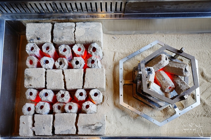 台中燒肉推薦，締藏和牛燒肉