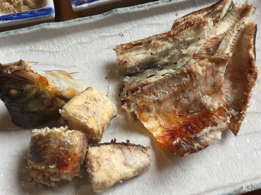 台中燒肉推薦，締藏和牛燒肉