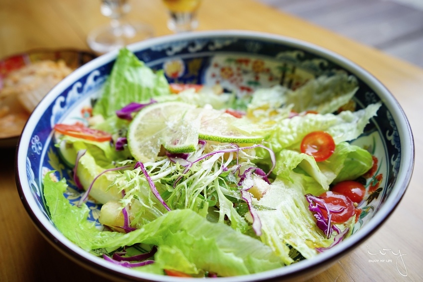 台中燒肉推薦，締藏和牛燒肉