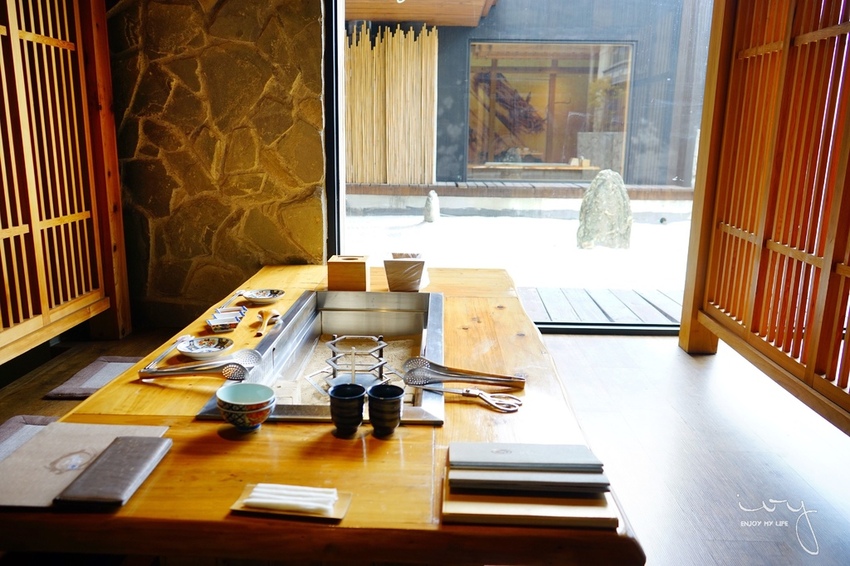 台中燒肉推薦，締藏和牛燒肉