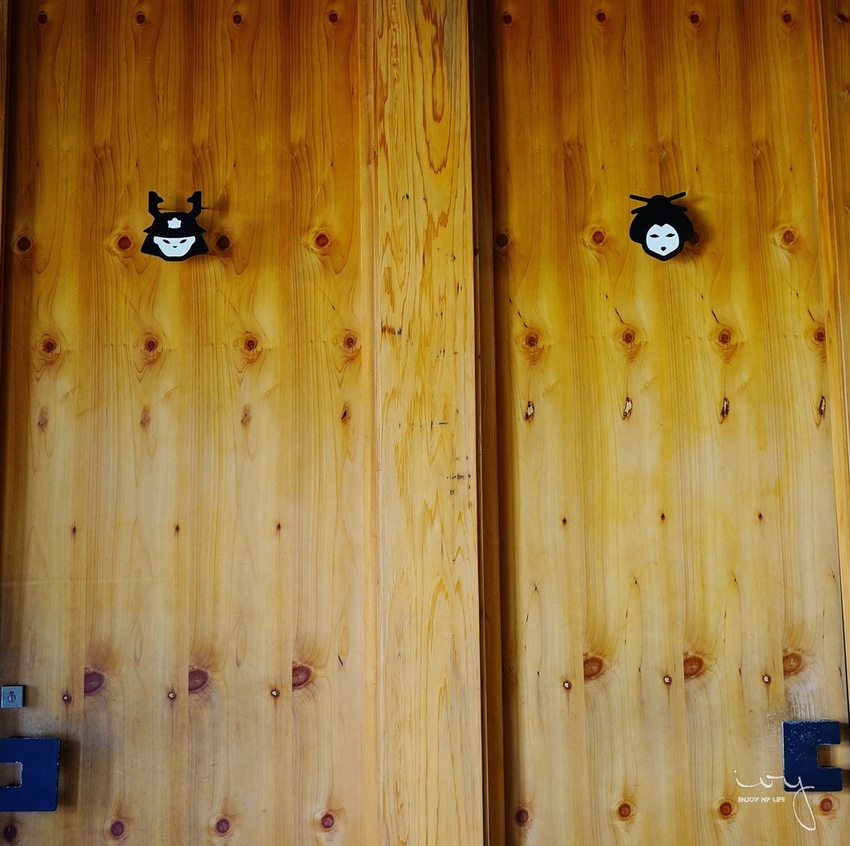 台中燒肉推薦，締藏和牛燒肉