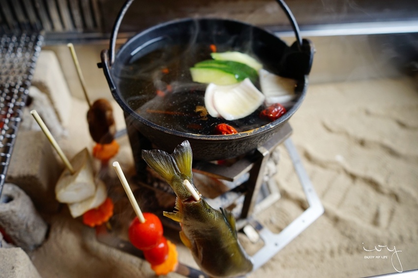 台中燒肉推薦，締藏和牛燒肉