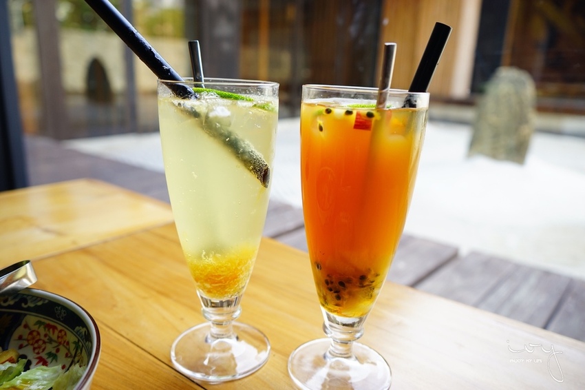 台中燒肉推薦，締藏和牛燒肉