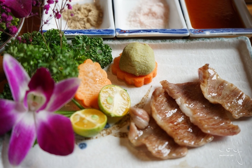 台中燒肉推薦，締藏和牛燒肉