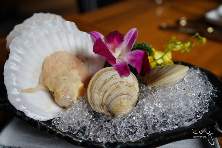 台中燒肉推薦，締藏和牛燒肉