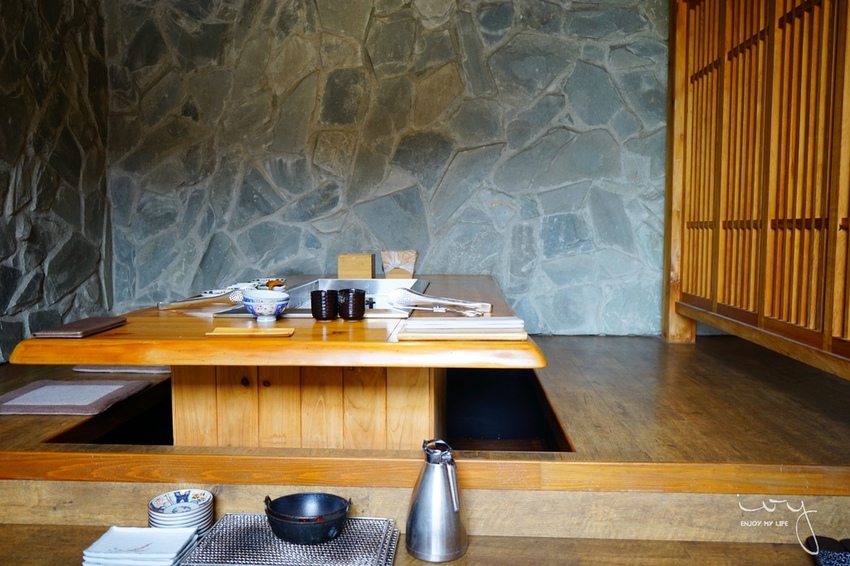 台中燒肉推薦，締藏和牛燒肉