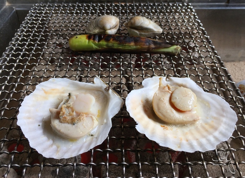 台中燒肉推薦，締藏和牛燒肉