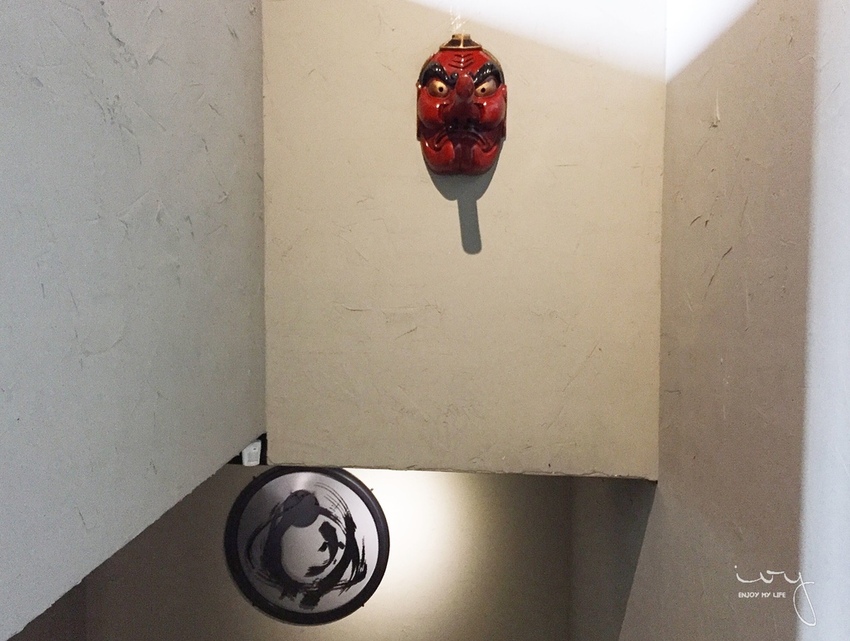 台中燒肉推薦，締藏和牛燒肉