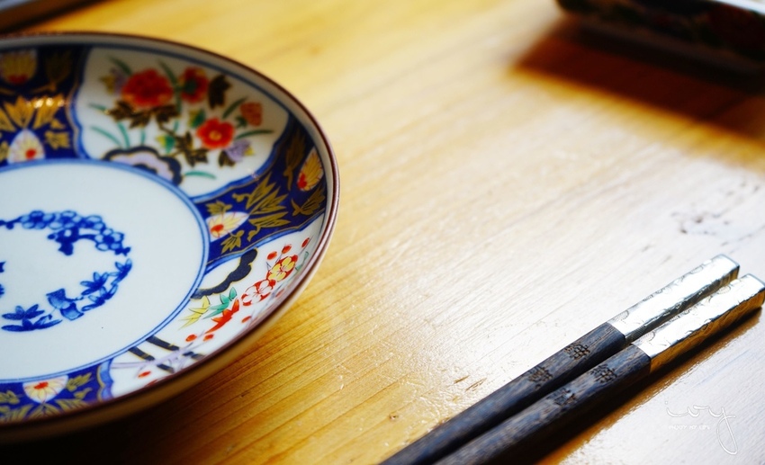 台中燒肉推薦，締藏和牛燒肉